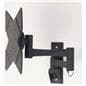 TV Wall Bracket