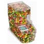 bulk food bin