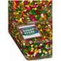 bulk food bin