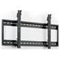 4-Screen LCD Video Wall Display System with included mounts