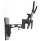 TV Wall Mount