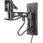 TV Wall Mount