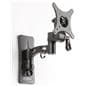 TV Wall Mount