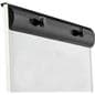 Rolling Whiteboard Stand