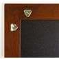 Chalk Menu Boards