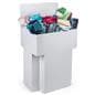 Display Bins for Point of Sale Locations