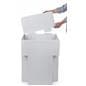 POP Display Bins