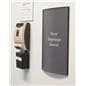 Wayfinding Signs