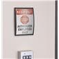 office directory sign