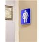 wayfinding signage