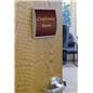 wayfinding signage