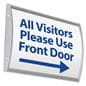 office signs