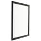 Snap Open  Frame