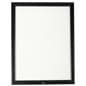 Snap Open Frame
