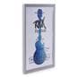 Slim profile 20 x 30 weather resistant snap frame