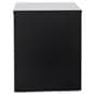 19.8lb Small Display Pedestal
