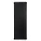 Particle Board Retail Pedestal