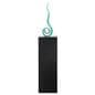 Cube Retail Pedestal