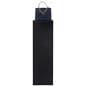 Floor Standing Modern Display Pedestal