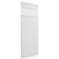 11 x 17 acrylic sign holder