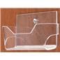 business card holders