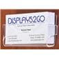 business card holders