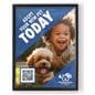 18 x 24 poster frame