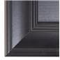 24 x 36 Frame For Portrait Or Landscape Print Ads