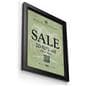 poster frame