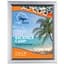 Quick Change Poster Frame | Displays2Go