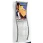 leaflet display