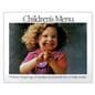 plexiglas poster frame
