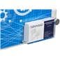 17” x 11” Sign Holder with Calling Card Pocket Includes Hardware