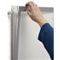 11 x 17 Wall Mounted LED Edge-Lit Frame