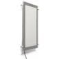 11 x 17 LED Edge-Lit Frame with Included Hardware