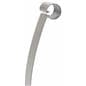 Stainless Steel Menu Roll Welded Drum 