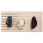 Slatwall Panel System with Anchor™ Core Boards
