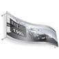 custom vinyl banner