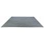 Gray Wood Grain Floor Mats, Soft Foam Tiles