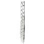 wire literature racks