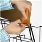Magazine Holder