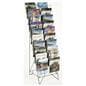 Magazine Holder