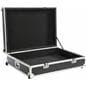 Expo Equipment Case with Large Interior