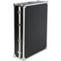Expo Equipment Case for Travelling