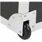 Rolling Expo Equipment Case