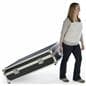 Expo Equipment Case for Trade Shows and Exhibitions
