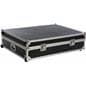 Expo Equipment Case with EVA Foam Padding for Protection
