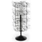 Height Adjustable Wire Rack | Floor Standing & Revolving | Displays2Go