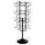 Height Adjustable Wire Rack | Floor Standing & Revolving | Displays2Go