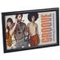 11 x 17 Black Snap Together Frame with Powder Coated Finish